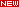 FINAL EXAM DTE SHEET MARCH 2026